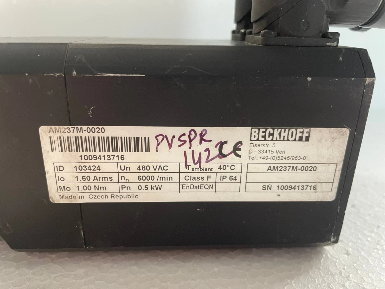 admin/uploads/uploads/bechoff am237 ac servo motor_3.webp